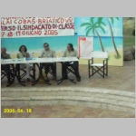 ConCob05_087.JPG