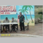 ConCob05_088.JPG