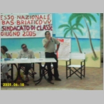 ConCob05_089.JPG