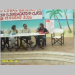 ConCob05_090.JPG