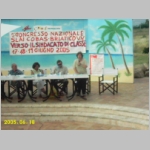 ConCob05_091.JPG