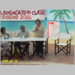 ConCob05_092.JPG