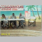 ConCob05_093.JPG