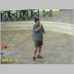 ConCob05_096.JPG