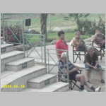 ConCob05_097.JPG