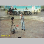 ConCob05_098.JPG