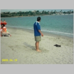 ConCob05_105.JPG