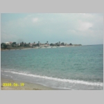 ConCob05_106.JPG