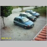 ConCob05_109.JPG