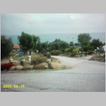ConCob05_110.JPG