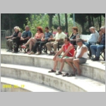 ConCob05_112.JPG