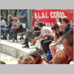 ConCob05_113.JPG