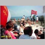 ConCob05_114.JPG