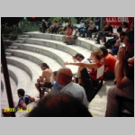 ConCob05_115.JPG