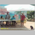 ConCob05_118.JPG