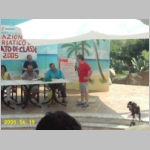 ConCob05_122.JPG