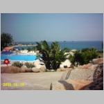 ConCob05_123.JPG
