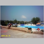 ConCob05_124.JPG