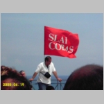 ConCob05_125.JPG