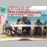 ConCob05_128.JPG