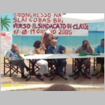 ConCob05_129.JPG