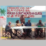 ConCob05_130.JPG