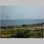 ConCob05_132.JPG