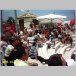 ConCob05_135.JPG