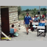 ConCob05_138.JPG