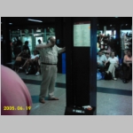 ConCob05_139.JPG