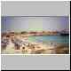 Lampedusa2001-0001.jpg