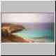Lampedusa2001-0010.jpg