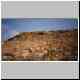 Lampedusa2001-0012.jpg
