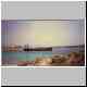 Lampedusa2001-0013.jpg
