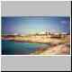 Lampedusa2001-0021.jpg