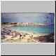 Lampedusa2001-0047.jpg