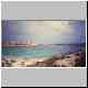 Lampedusa2001-0048.jpg
