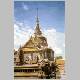 Thailandia19.jpg