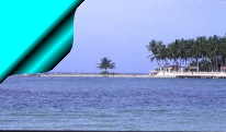 Clicca per saperne di pi sulla Rep. Dominicana 