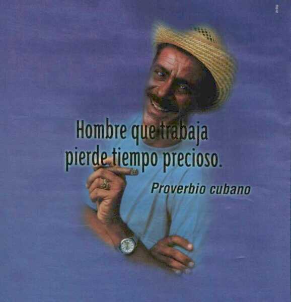 A*N*T*I*V*R*U*S***N*O*D*3*2*