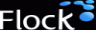 Scarica Flock il Social Browser di Mozilla