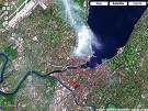 Mappe, cartine, viste di tutto il mondo