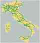 Info Traffico su strade e autostrade