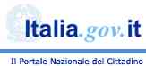 Informazione per i cittadini
