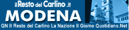 Le notizie della mia citt