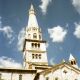 Links interessanti di Modena