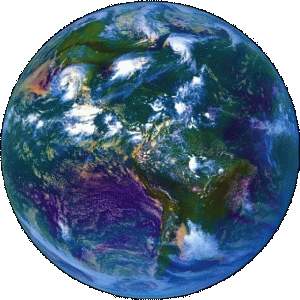 Quotidiani dal mondo