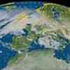 Ingrandisci l'immagine Meteosat