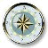 PDI Italia Completi