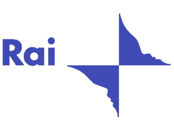 RAI